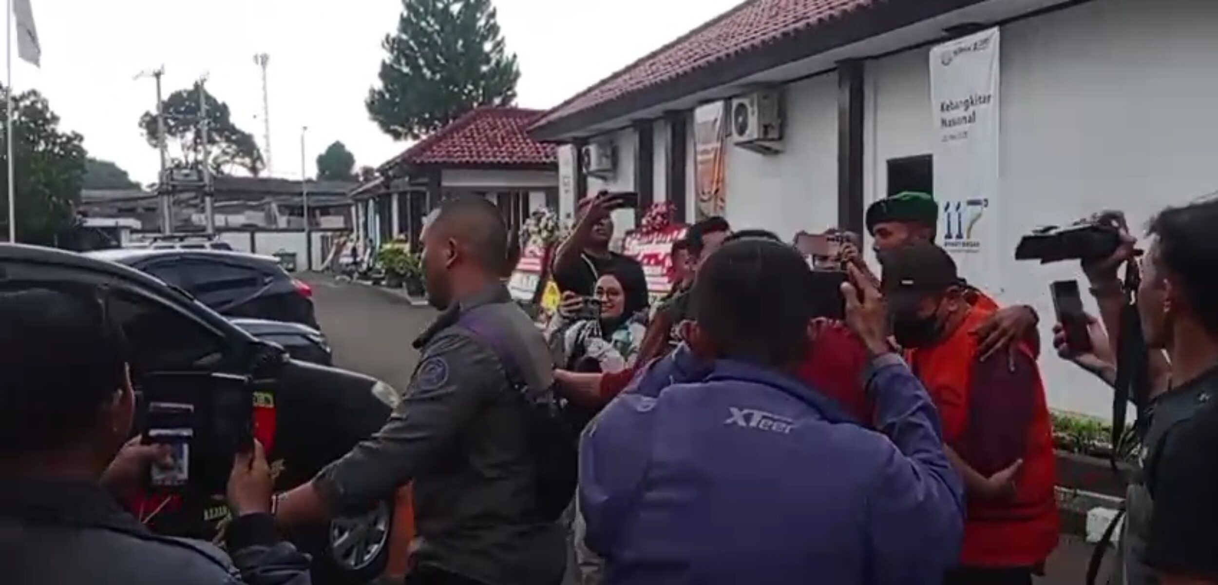 VideoCapture 20250723 213100