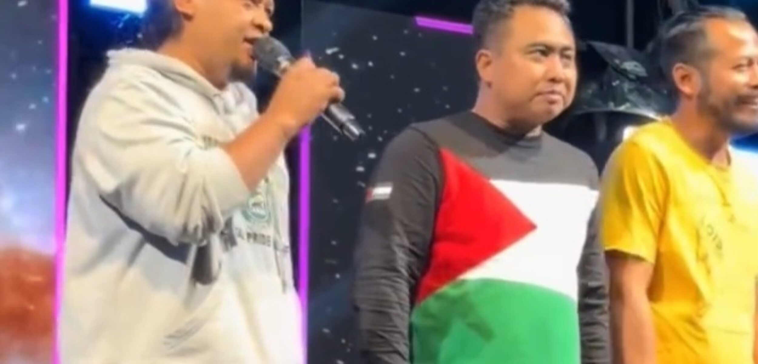 VideoCapture 20250731 120913