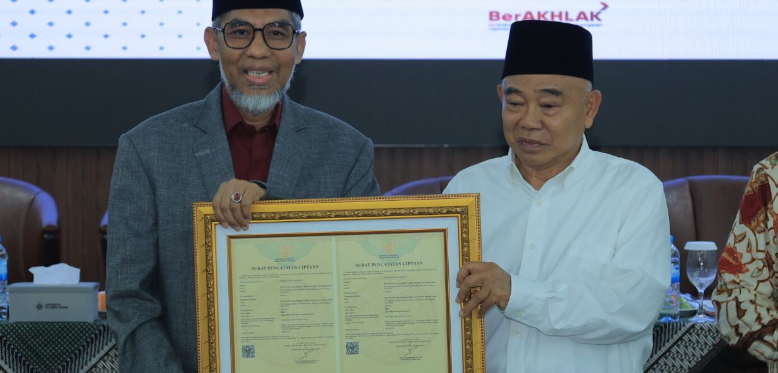 WhatsApp Image 2025 06 30 at 21.36.17 f6bad90f