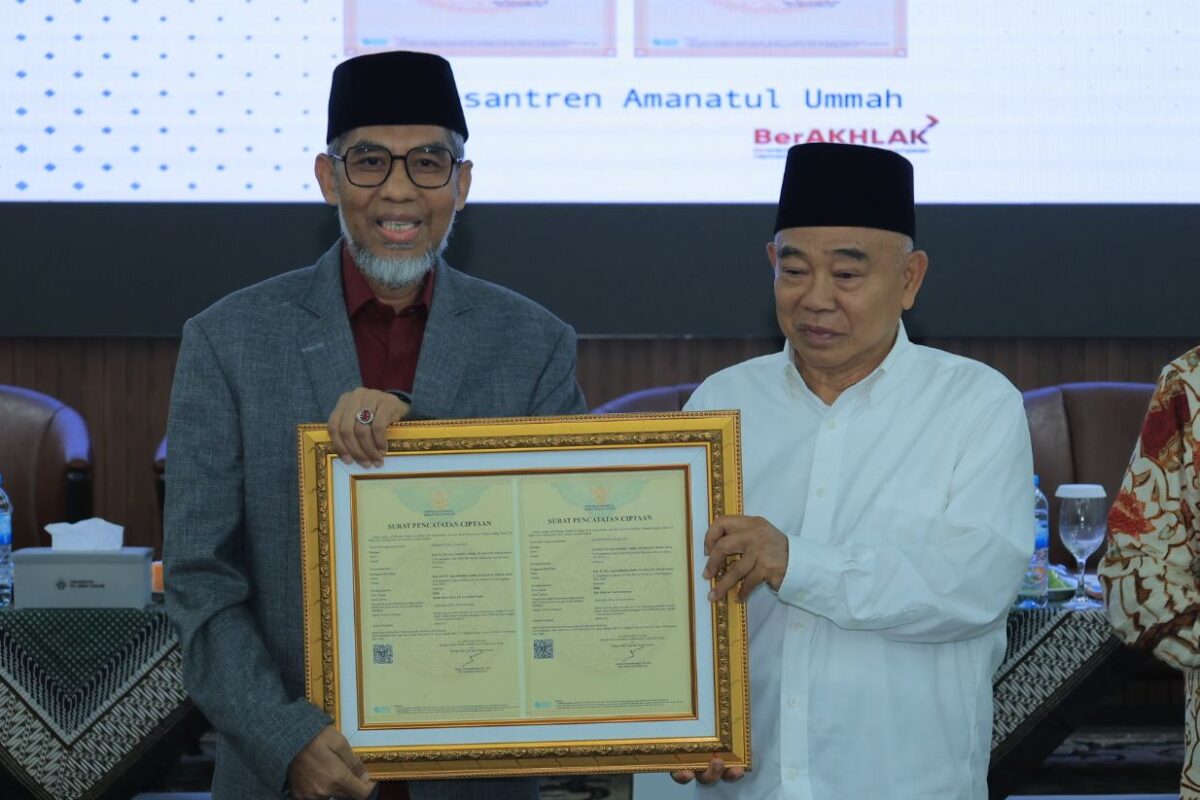 WhatsApp Image 2025 06 30 at 21.36.17 f6bad90f