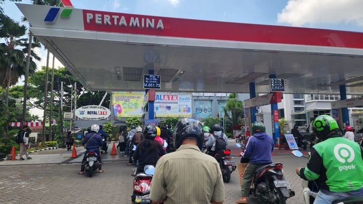 WhatsApp Image 2025 07 01 at 09.52.45 51655d36 1 WhatsApp Image 2025 07 01 at 09.52.45 51655d36