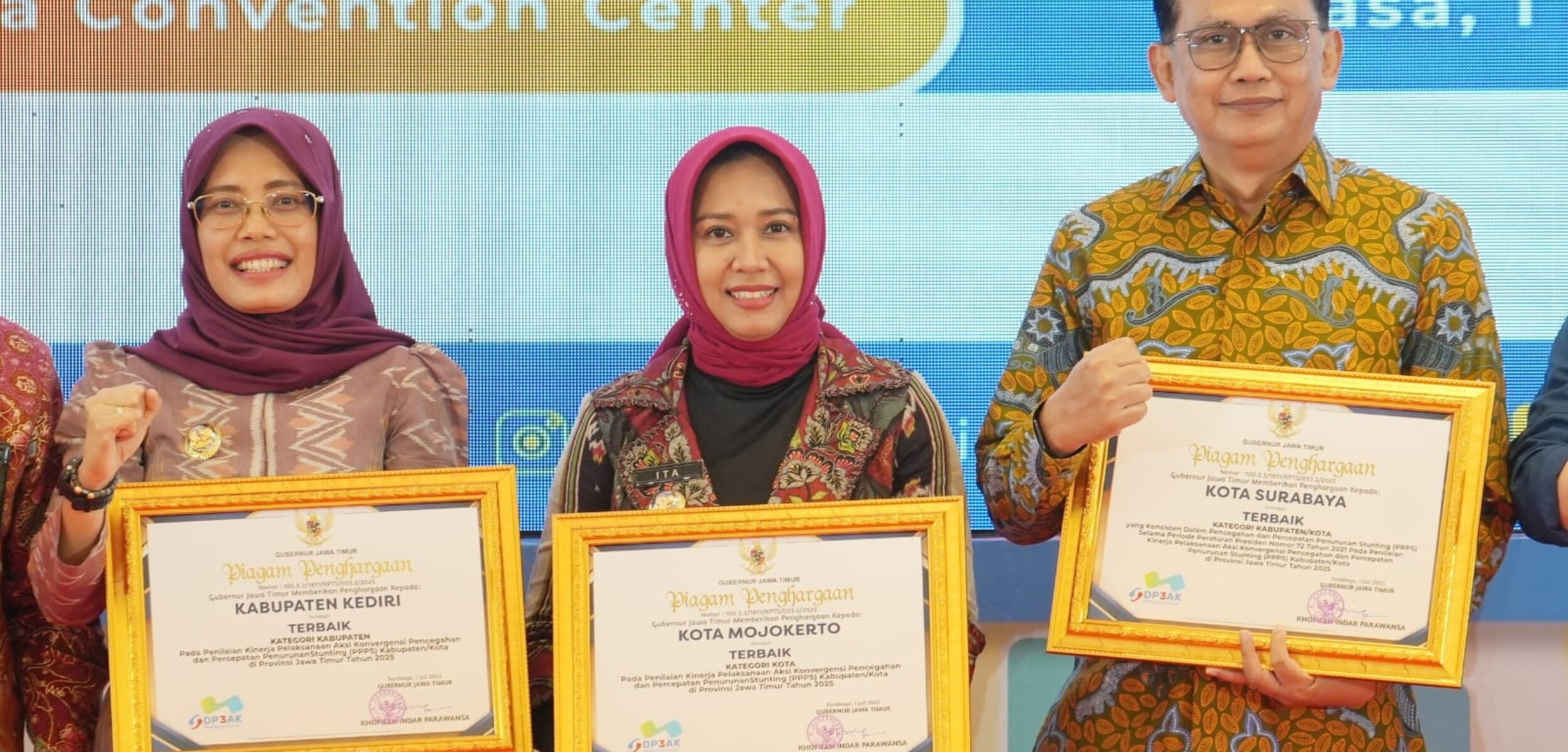 WhatsApp Image 2025 07 01 at 1.00.30 PM