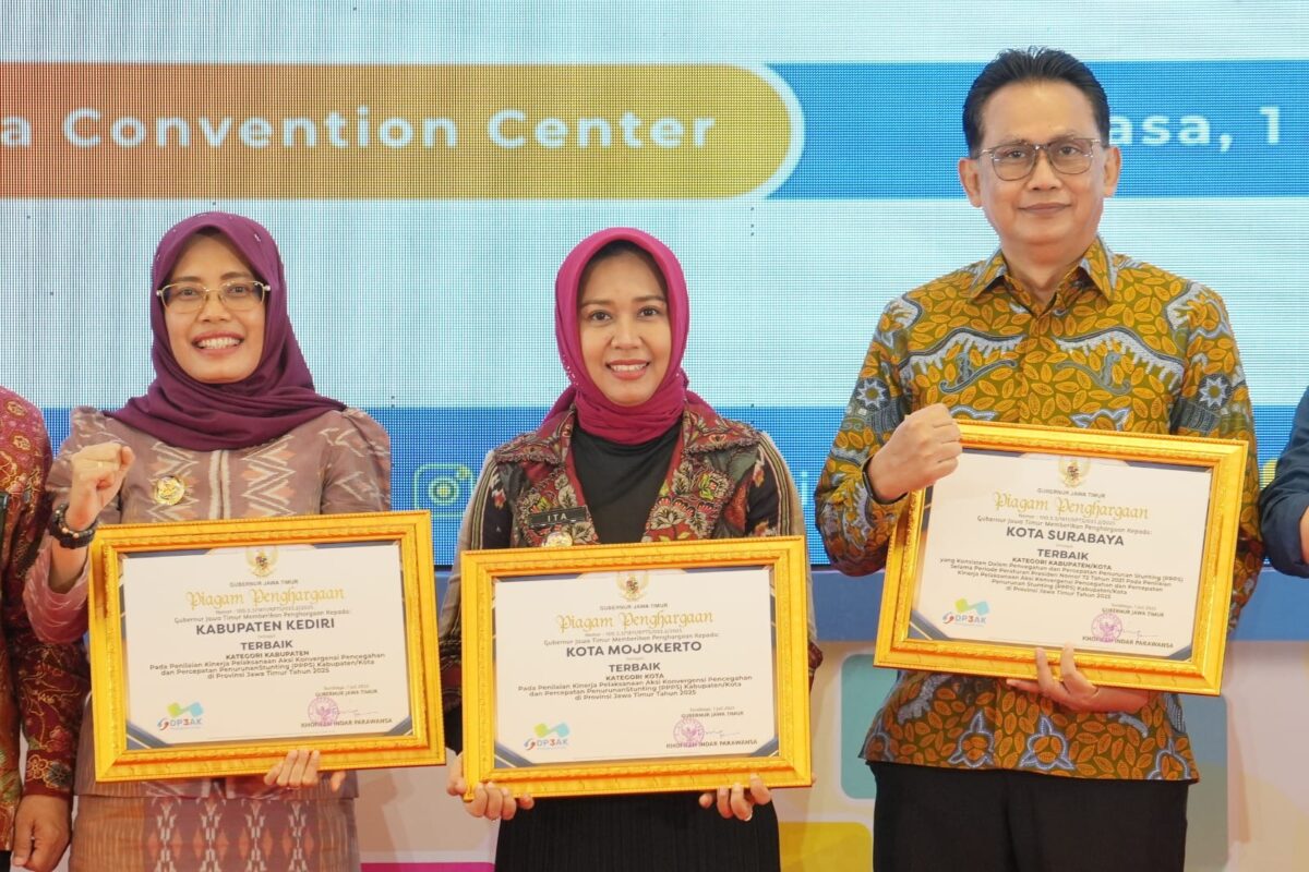 WhatsApp Image 2025 07 01 at 1.00.30 PM