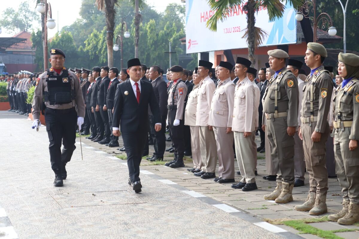 WhatsApp Image 2025 07 01 at 18.22.14 2bdf6687