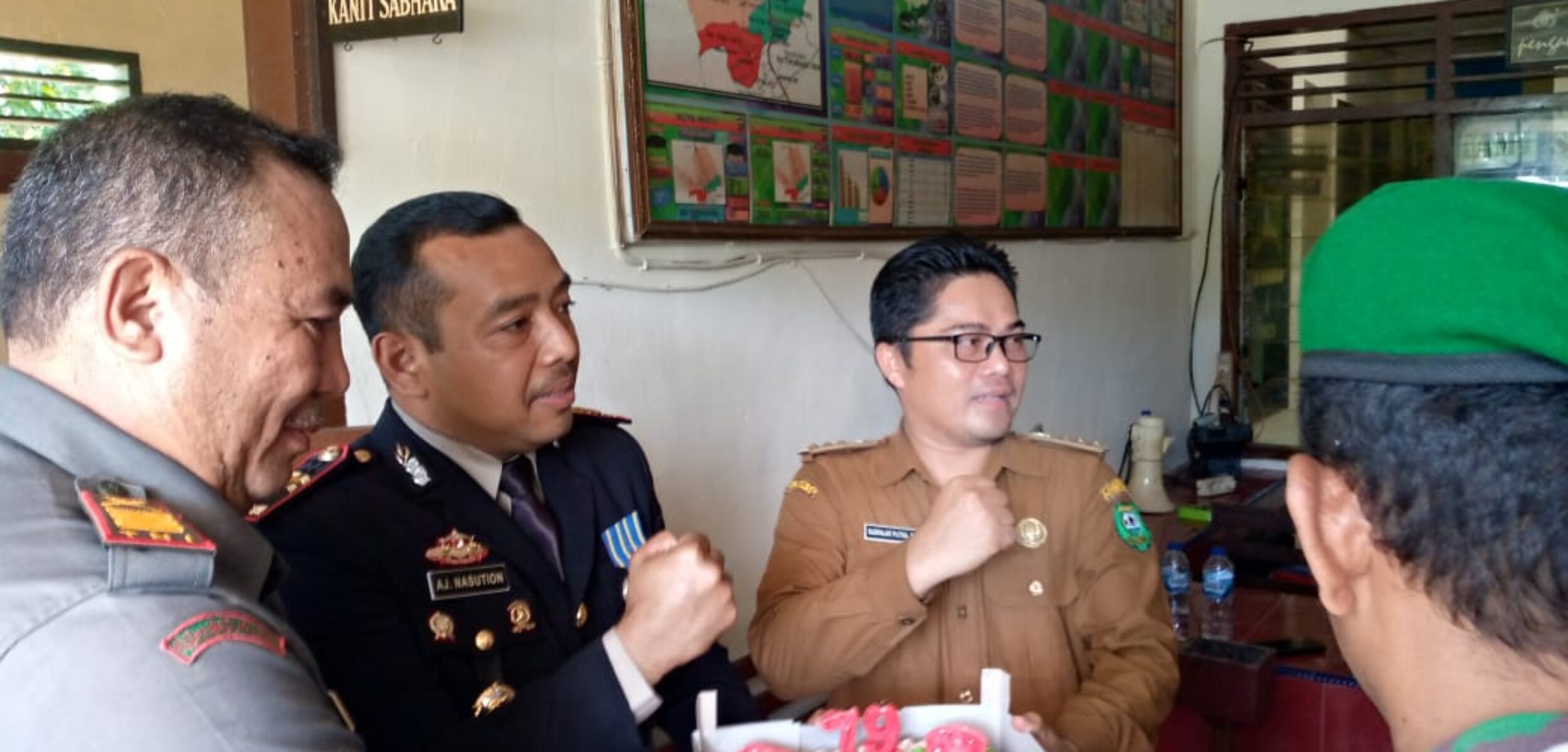 WhatsApp Image 2025 07 01 at 19.53.29 1d57d428