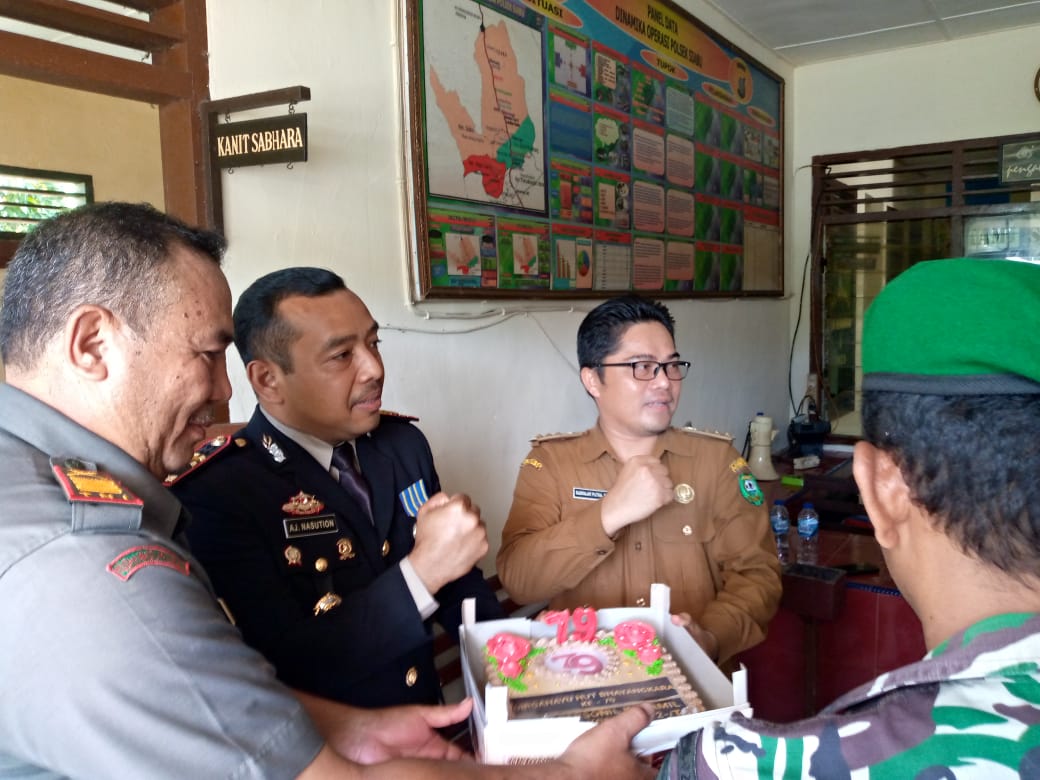 WhatsApp Image 2025 07 01 at 19.53.29 1d57d428