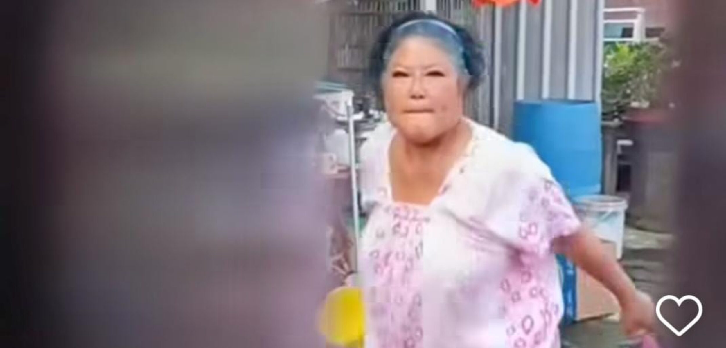 WhatsApp Image 2025 07 01 at 2.40.53 PM