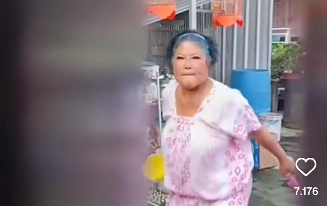 WhatsApp Image 2025 07 01 at 2.40.53 PM