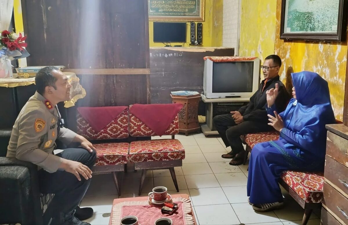 WhatsApp Image 2025 07 01 at 20.15.53 c105cd36