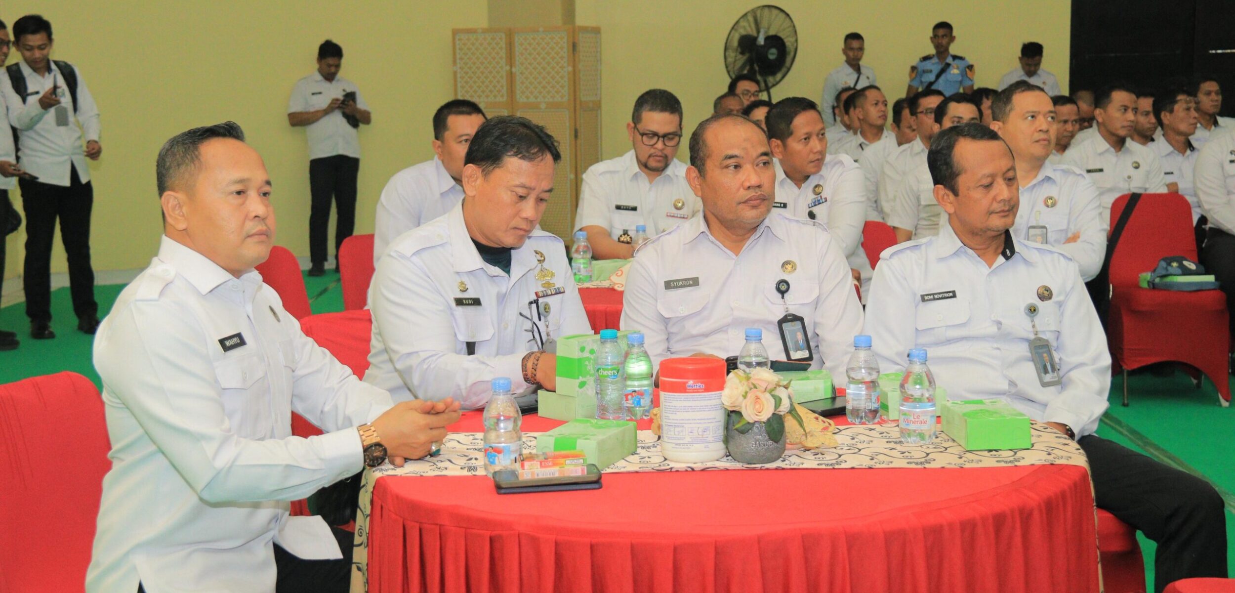 WhatsApp Image 2025 07 02 at 1.53.17 PM