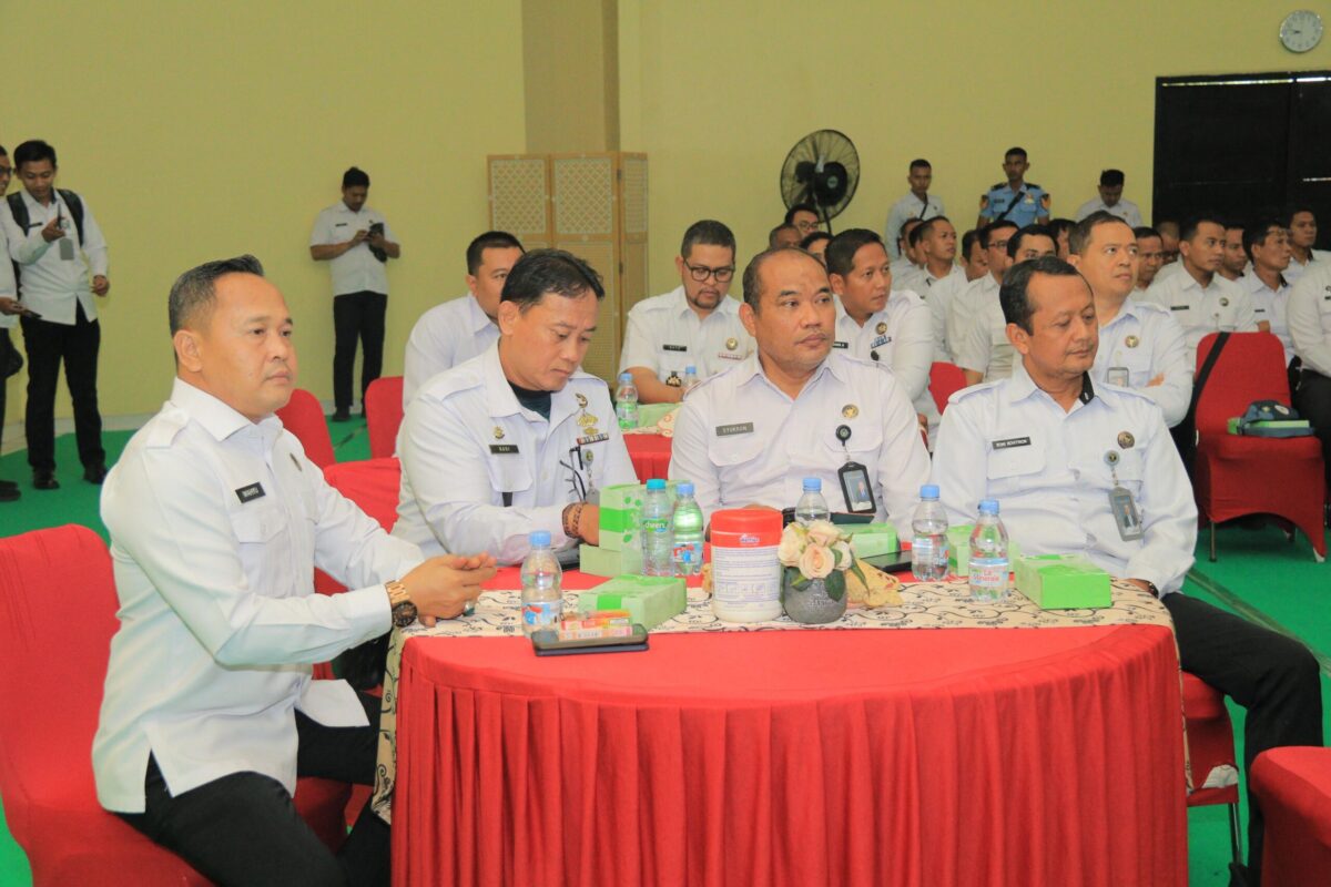 WhatsApp Image 2025 07 02 at 1.53.17 PM