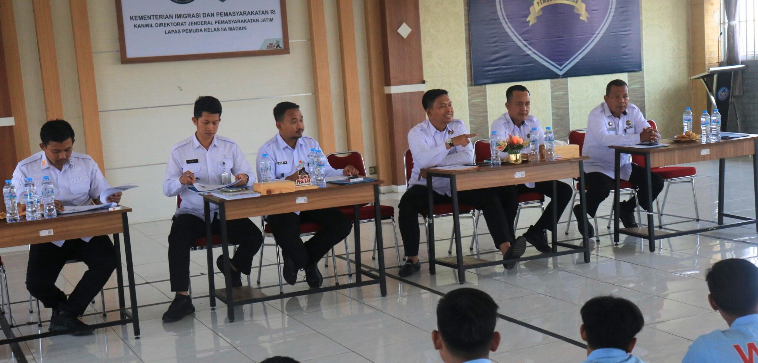 WhatsApp Image 2025 07 02 at 1.53.24 PM