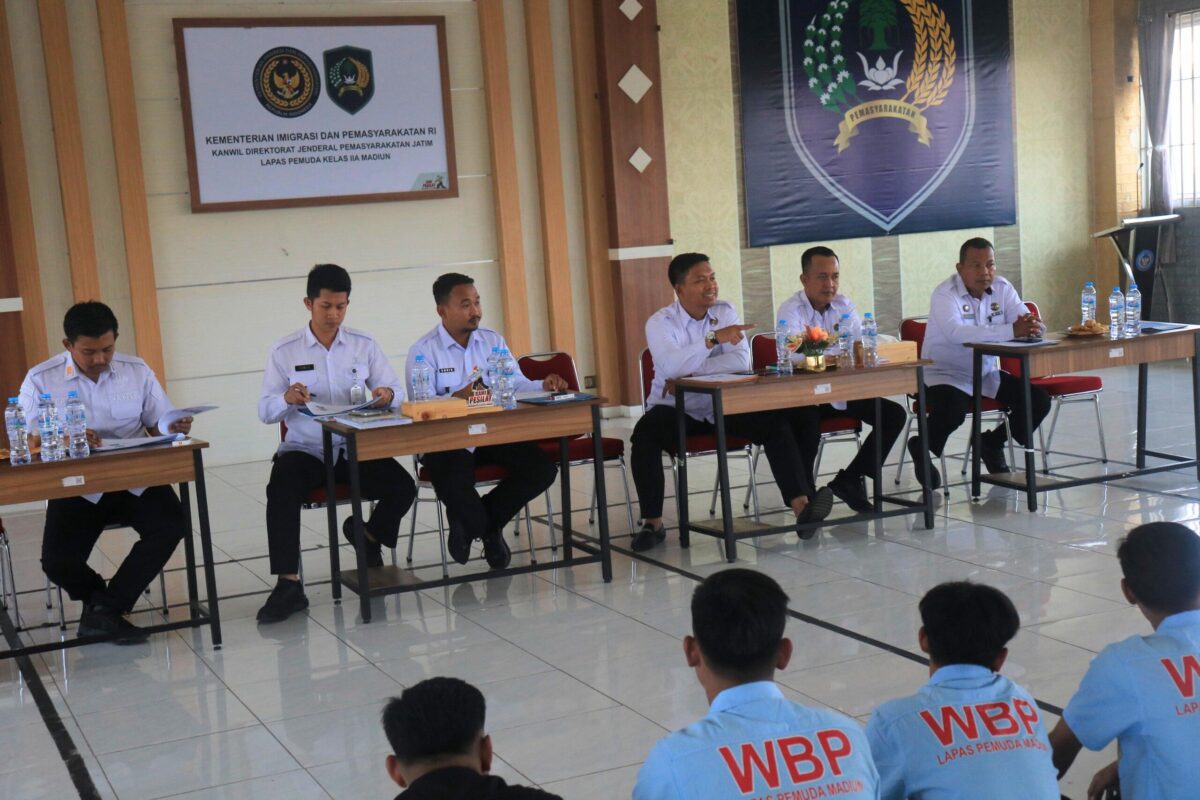 WhatsApp Image 2025 07 02 at 1.53.24 PM