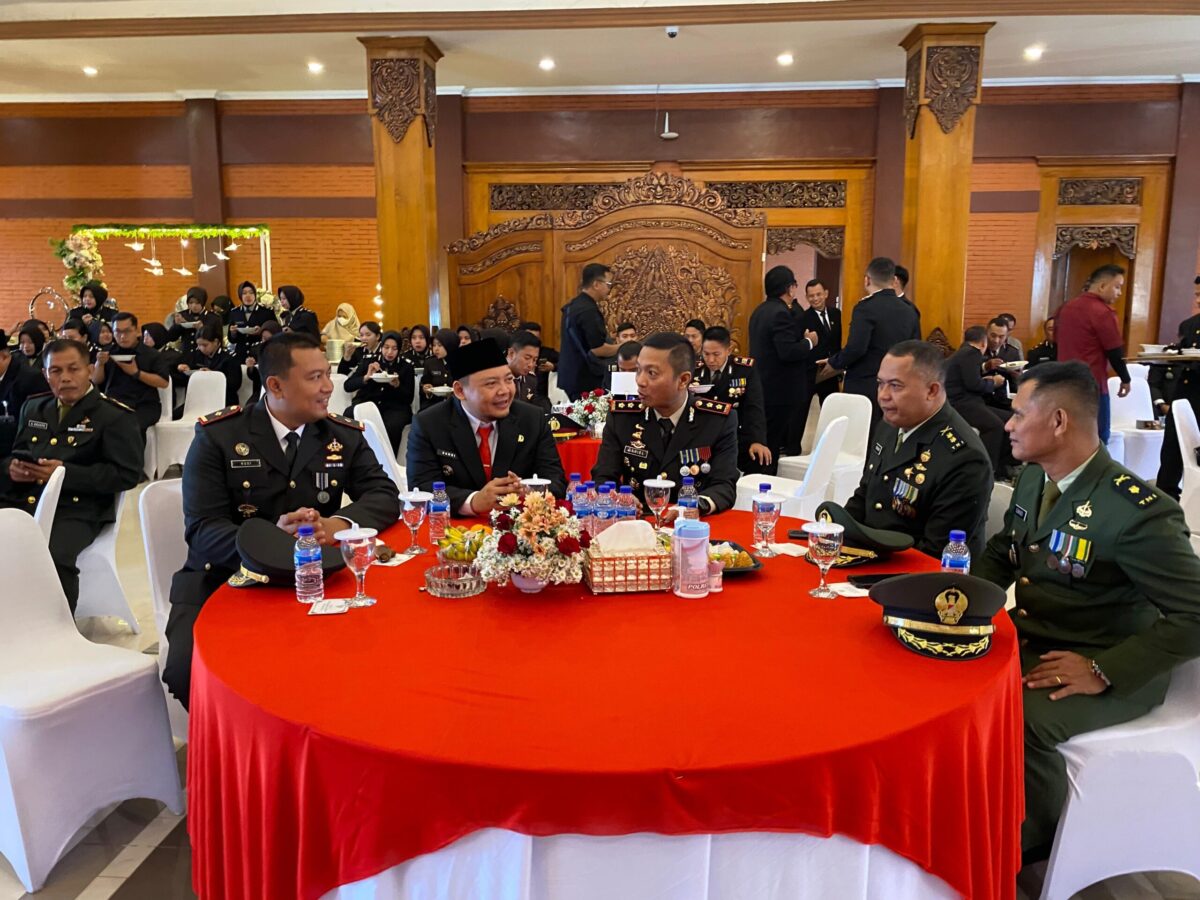 WhatsApp Image 2025 07 02 at 10.13.37 c2fec7fd