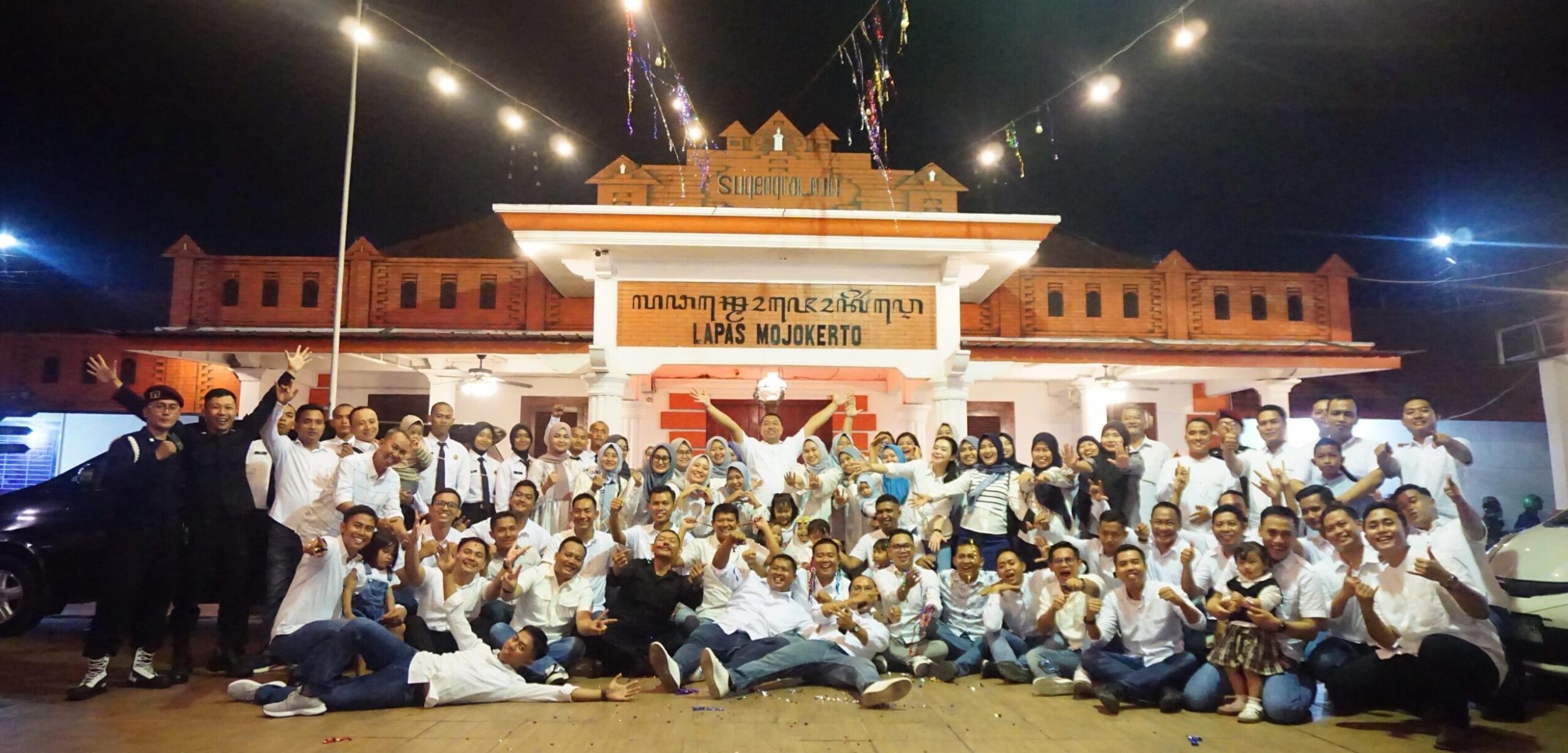 WhatsApp Image 2025 07 02 at 10.13.54 AM