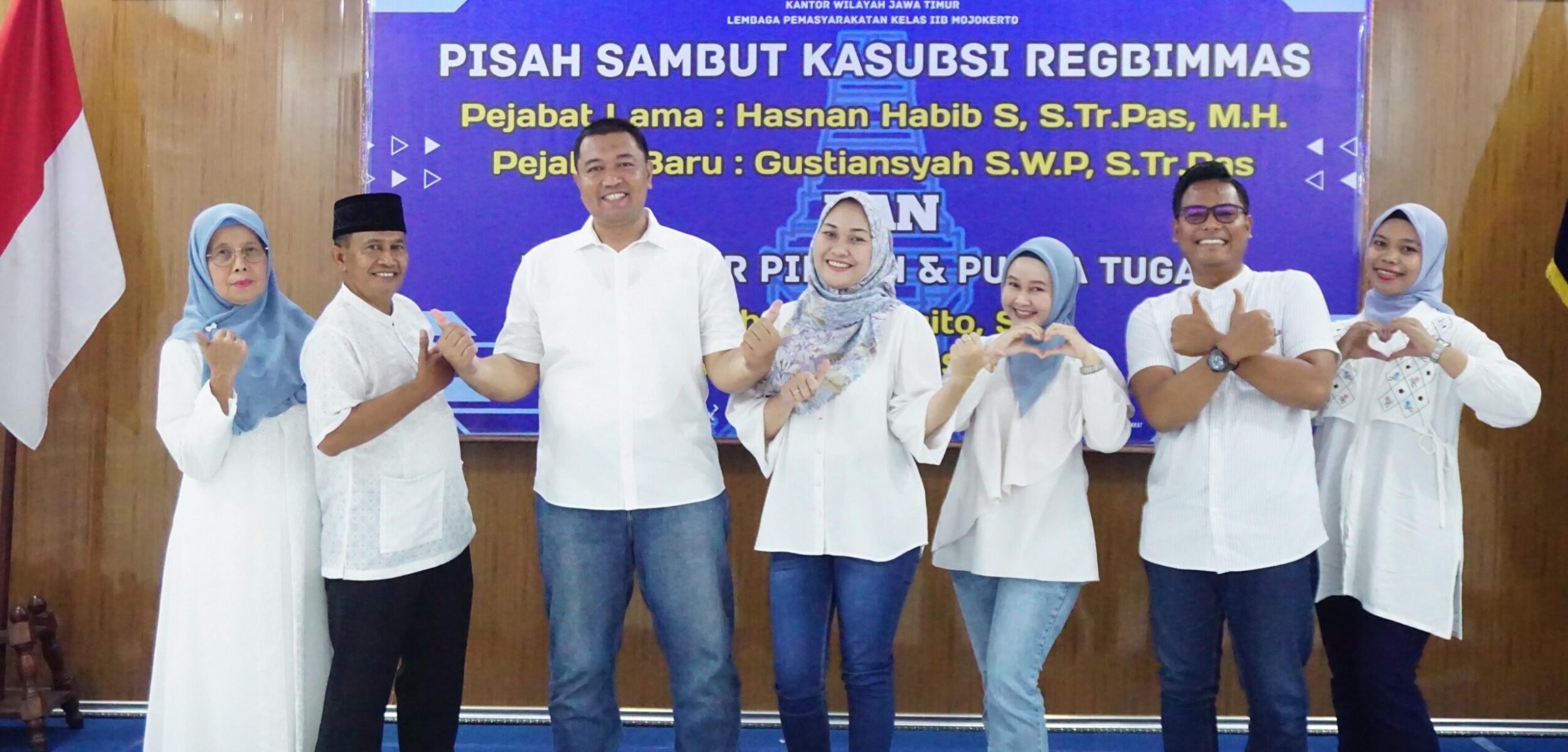 WhatsApp Image 2025 07 02 at 10.13.56 AM