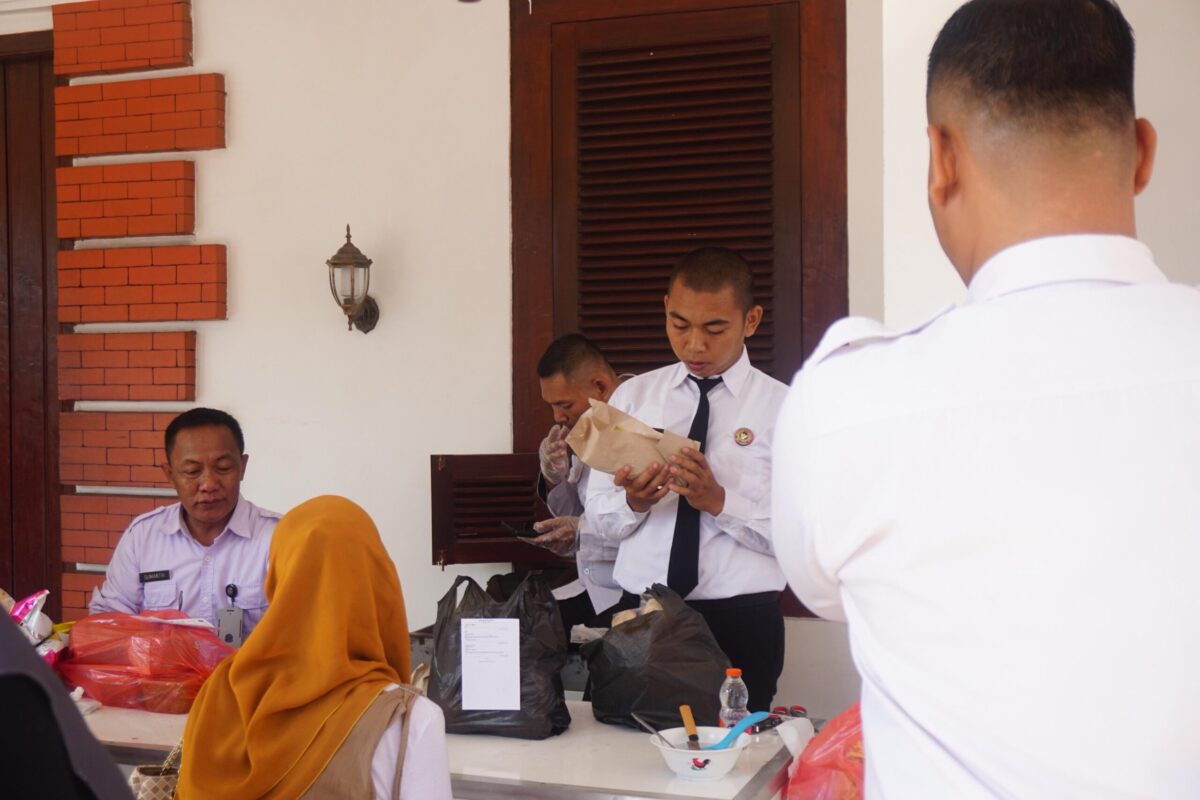 WhatsApp Image 2025 07 02 at 10.16.32 AM