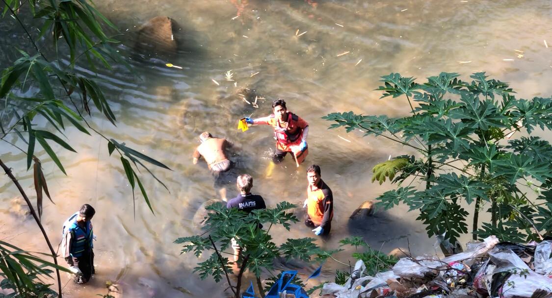 WhatsApp Image 2025 07 02 at 11.15.41 AM