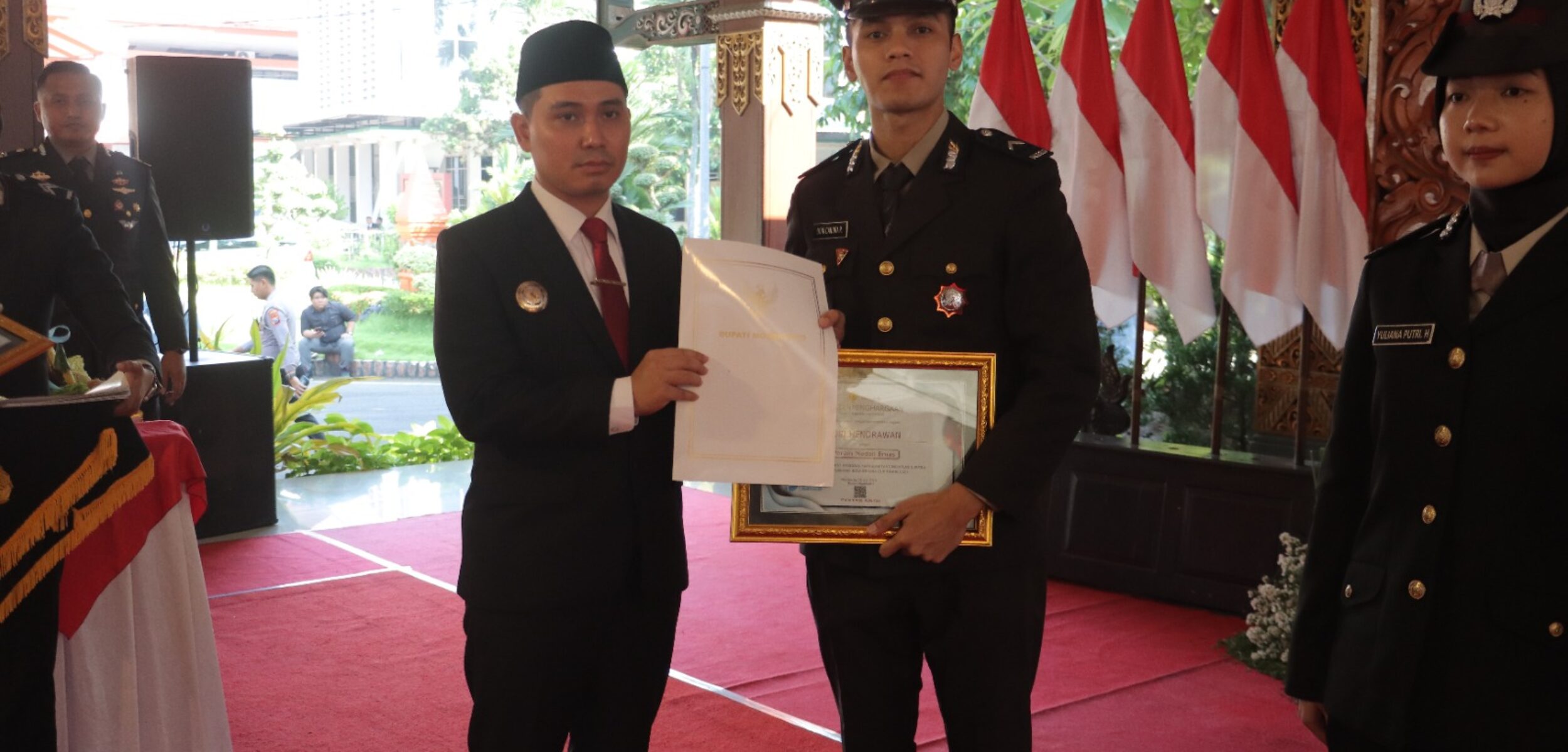 WhatsApp Image 2025 07 02 at 12.43.54 PM