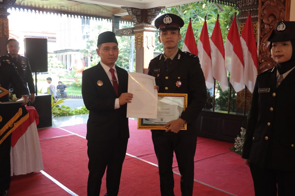 WhatsApp Image 2025 07 02 at 12.43.54 PM