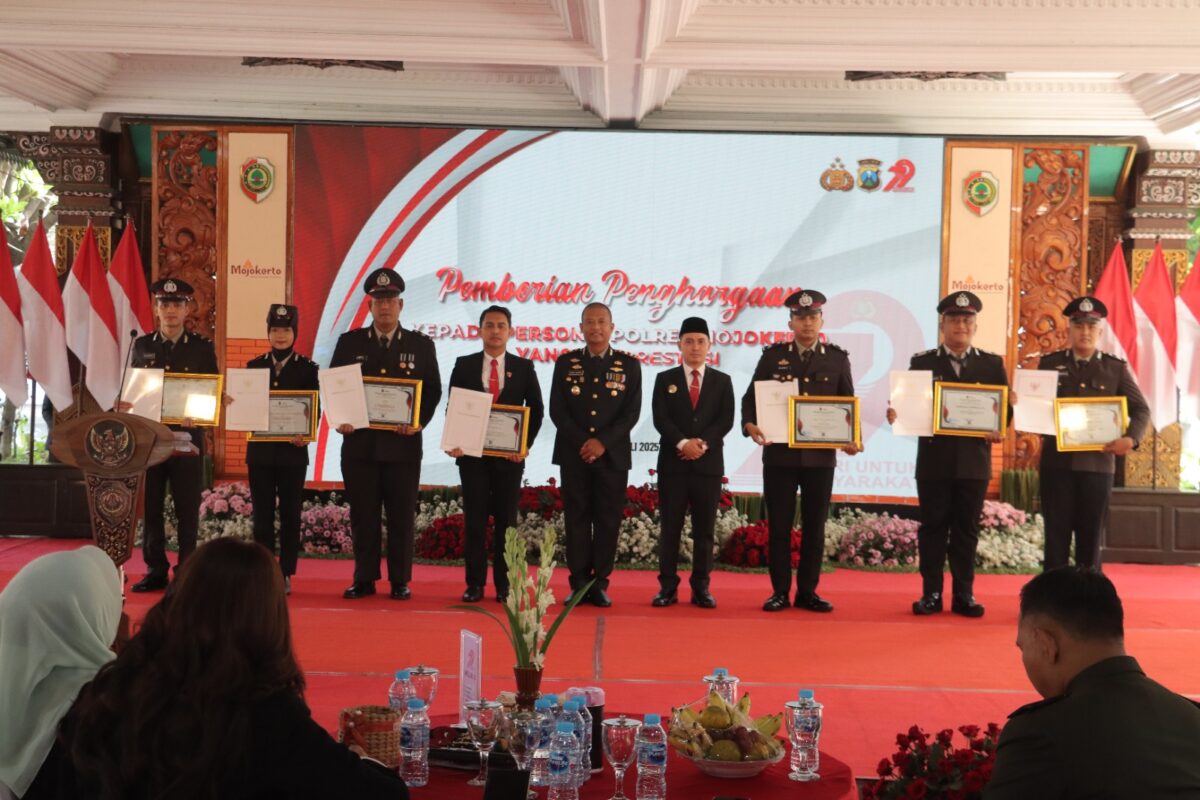 WhatsApp Image 2025 07 02 at 12.43.55 PM