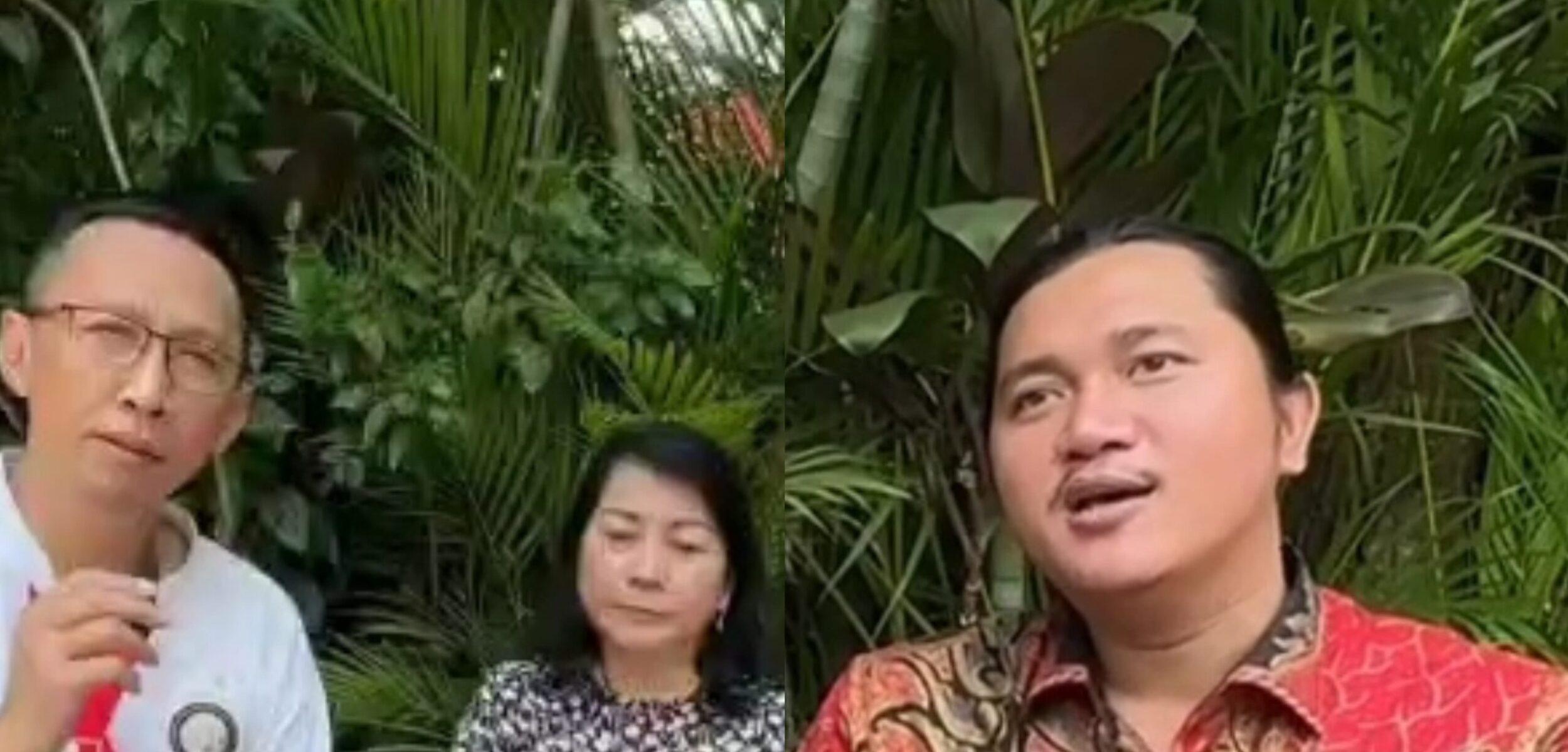 Para Pelajar Korban Pembubaran Retret dan Perusakan Vila di Cidahu Sukabumi Masih Trauma, Pengacara Desak Proses Hukum Serius