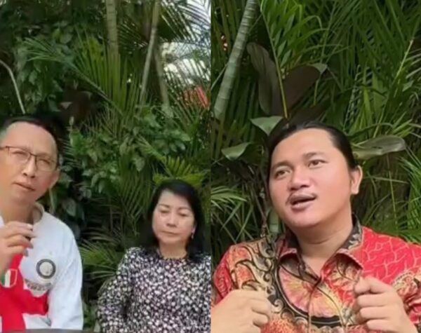 Para Pelajar Korban Pembubaran Retret dan Perusakan Vila di Cidahu Sukabumi Masih Trauma, Pengacara Desak Proses Hukum Serius