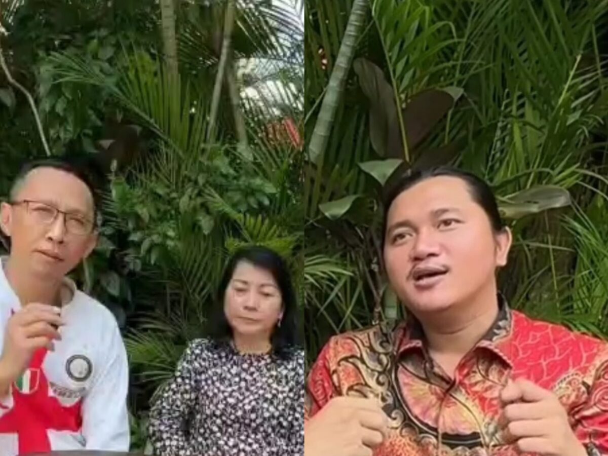 WhatsApp Image 2025 07 02 at 14.48.23 68703bfb 1 WhatsApp Image 2025 07 02 at 14.48.23 68703bfb