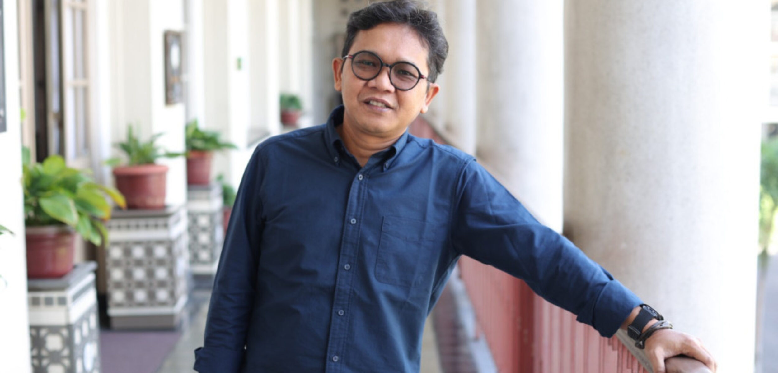 UGM Tanggapi Putusan MK Pisahkan Pemilu Pusat-Daerah: Ada Bedanya?