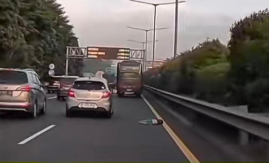 WhatsApp Image 2025 07 02 at 20.37.00 d2e61ff3