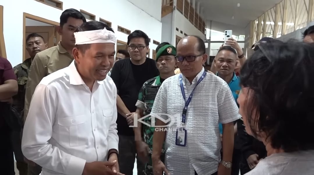 WhatsApp Image 2025 07 02 at 22.07.26 5c3ae9a2