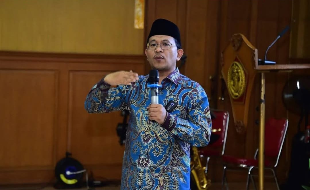 WhatsApp Image 2025 07 02 at 22.46.18 9031e8f5