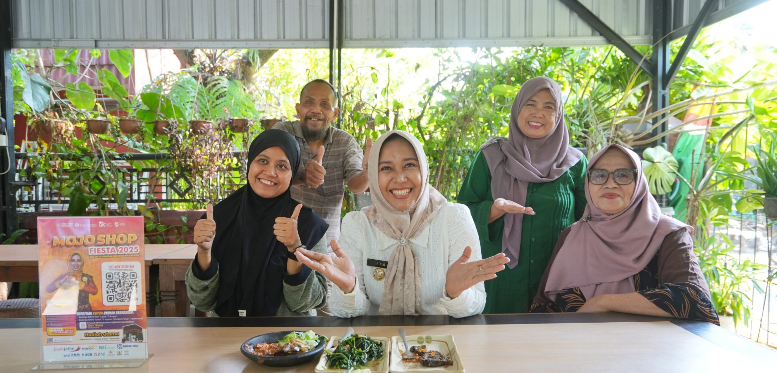 WhatsApp Image 2025 07 02 at 4.48.15 PM