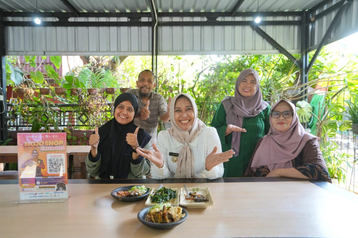 WhatsApp Image 2025 07 02 at 4.48.15 PM