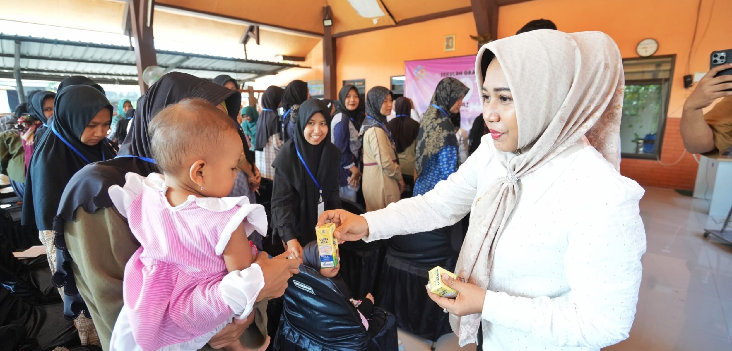 WhatsApp Image 2025 07 02 at 5.12.23 PM