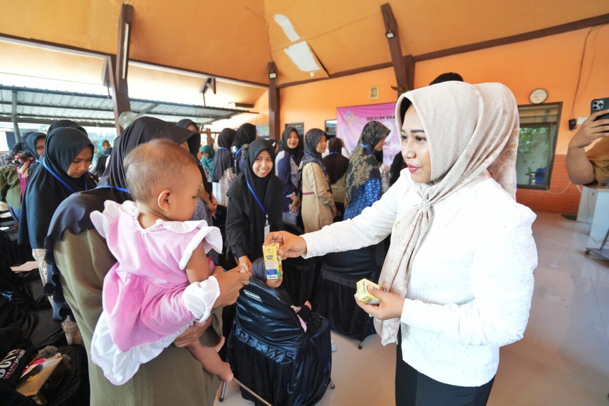 WhatsApp Image 2025 07 02 at 5.12.23 PM