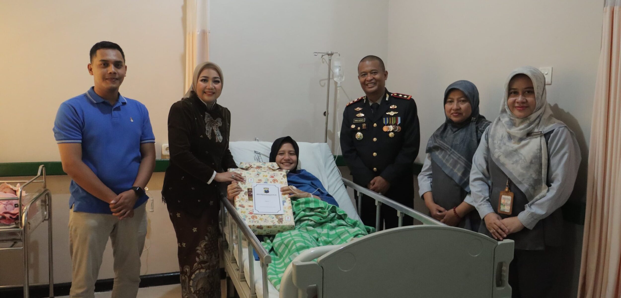 WhatsApp Image 2025 07 02 at 7.37.23 AM