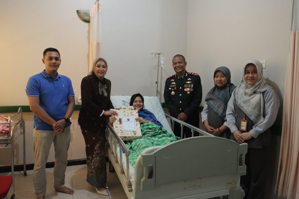 WhatsApp Image 2025 07 02 at 7.37.23 AM