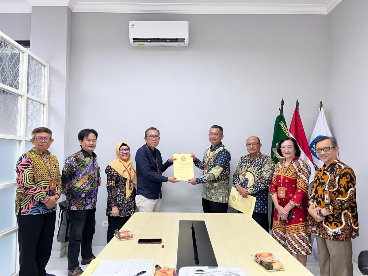 WhatsApp Image 2025 07 02 at 9.50.12 AM 1 WhatsApp Image 2025 07 02 at 9.50.12 AM