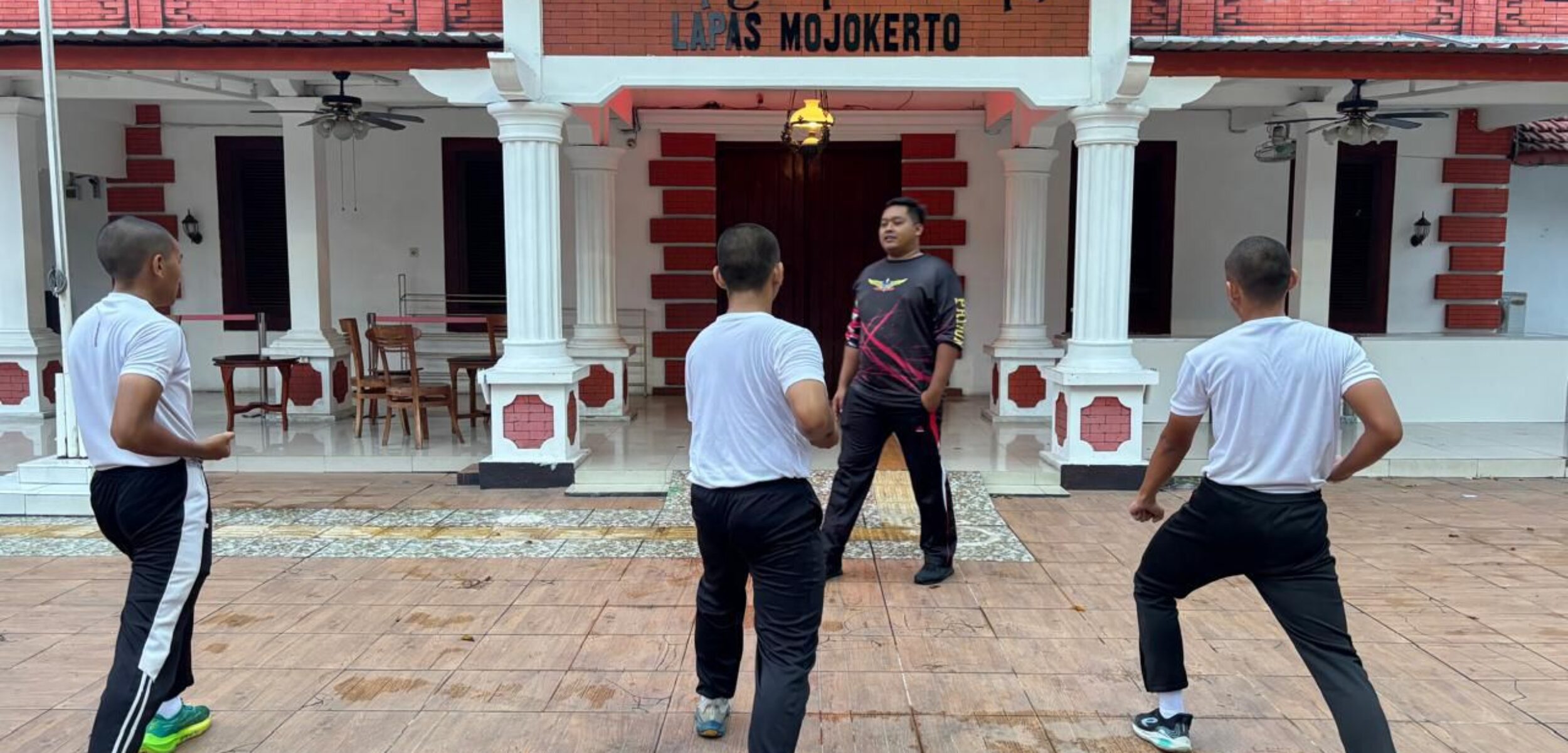 WhatsApp Image 2025 07 03 at 10.02.31 AM