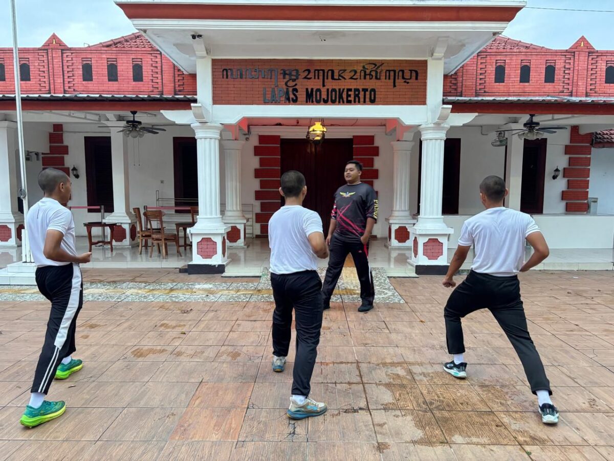 WhatsApp Image 2025 07 03 at 10.02.31 AM