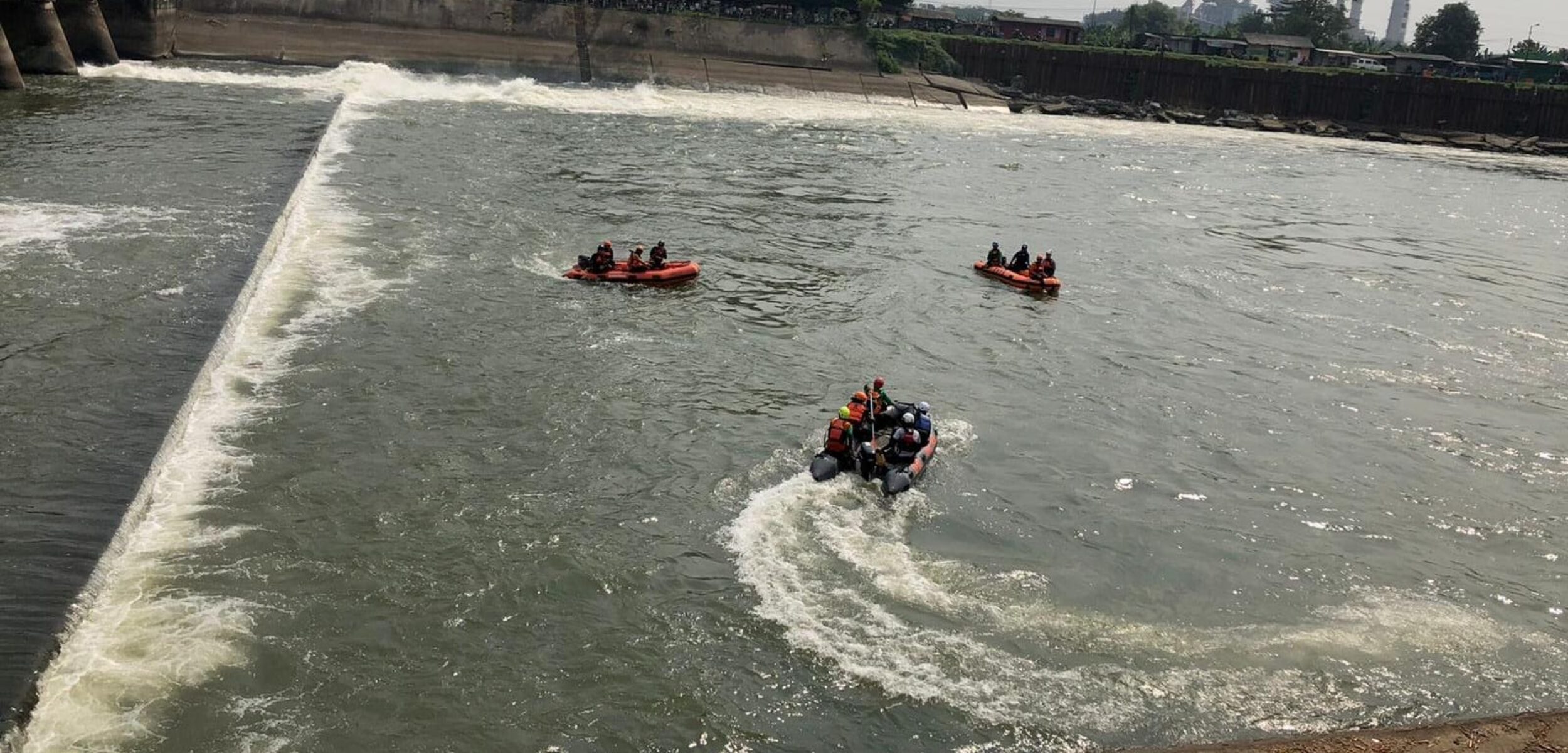 WhatsApp Image 2025 07 03 at 13.01.04 c04fbe57