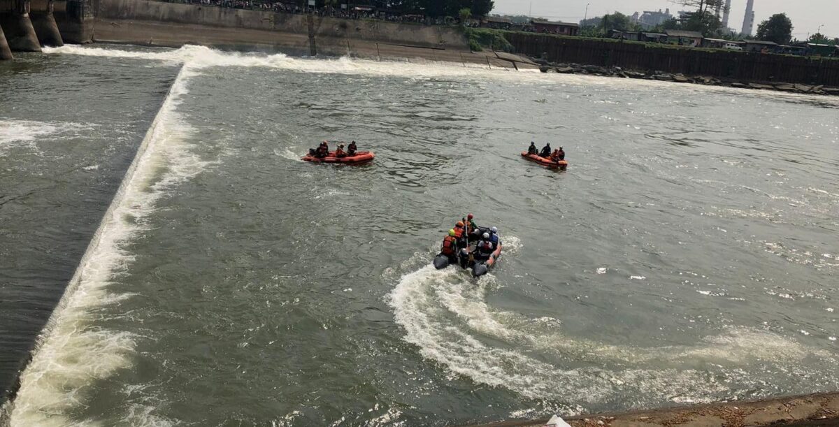 WhatsApp Image 2025 07 03 at 13.01.04 c04fbe57 1 WhatsApp Image 2025 07 03 at 13.01.04 c04fbe57