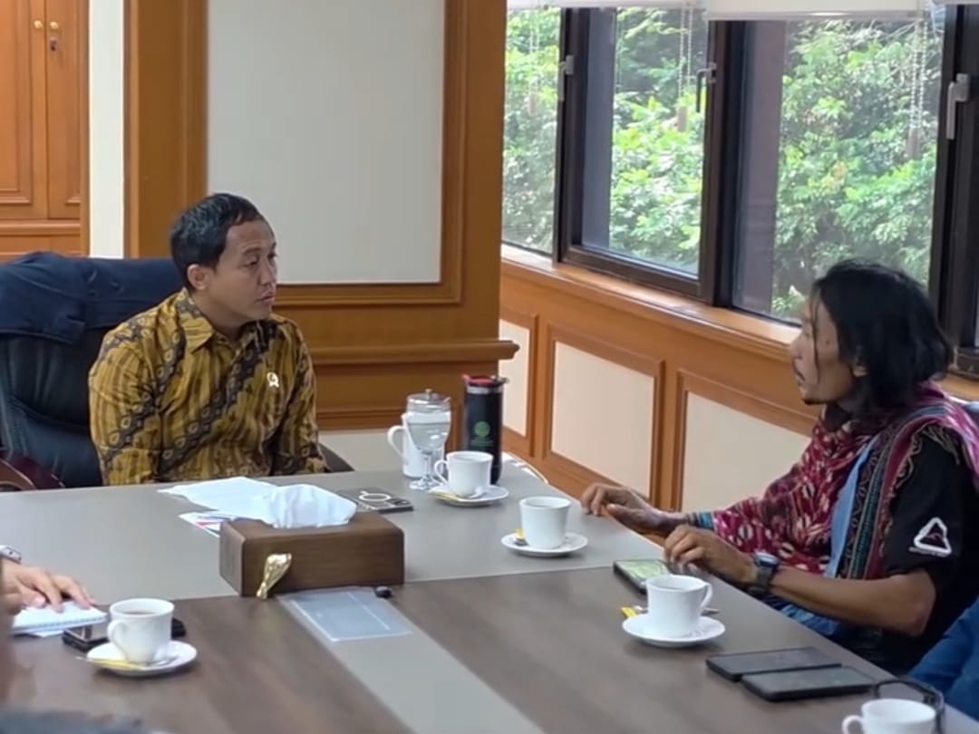 WhatsApp Image 2025 07 03 at 13.27.25 84a29580 1 WhatsApp Image 2025 07 03 at 13.27.25 84a29580