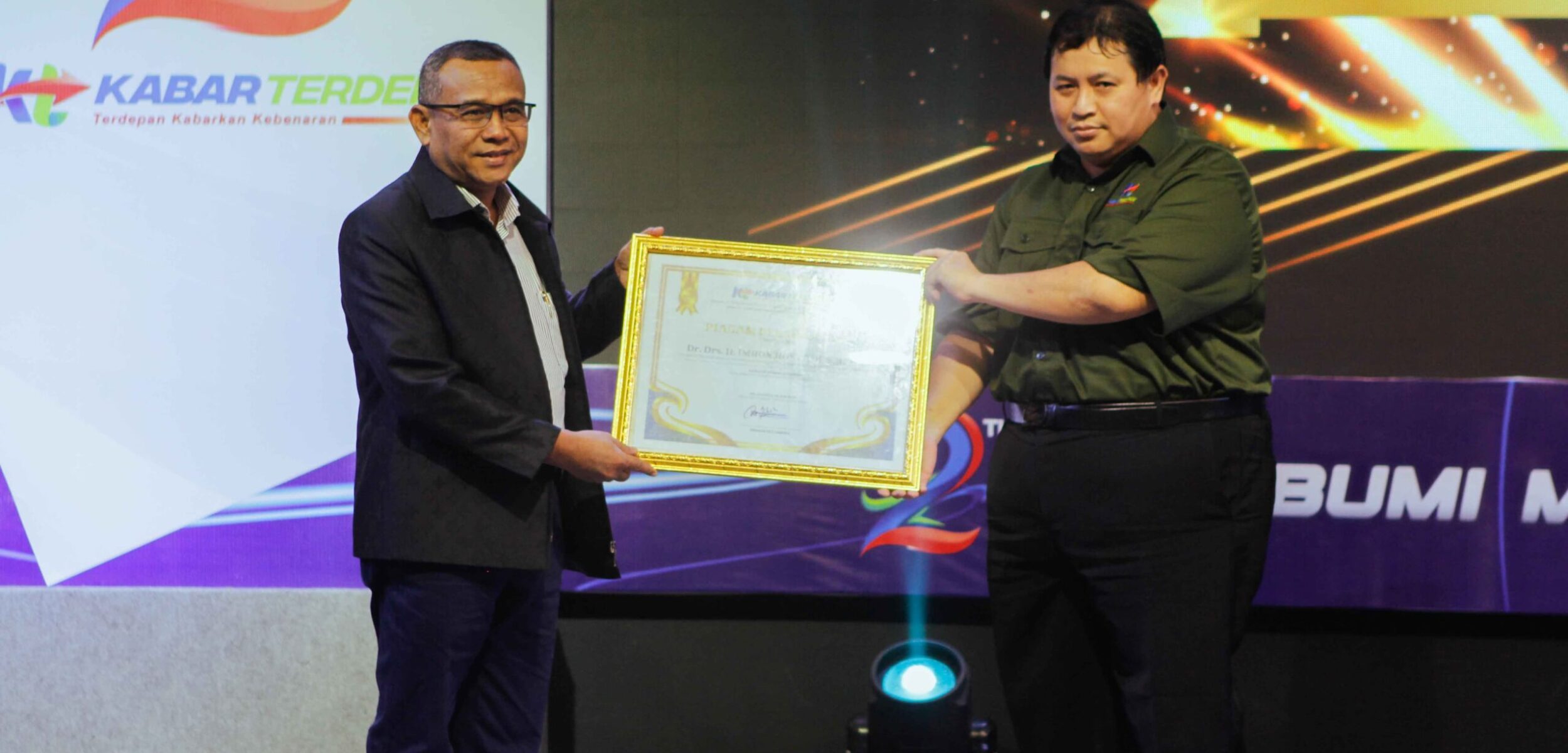 WhatsApp Image 2025 07 03 at 15.51.13 7fb817a2