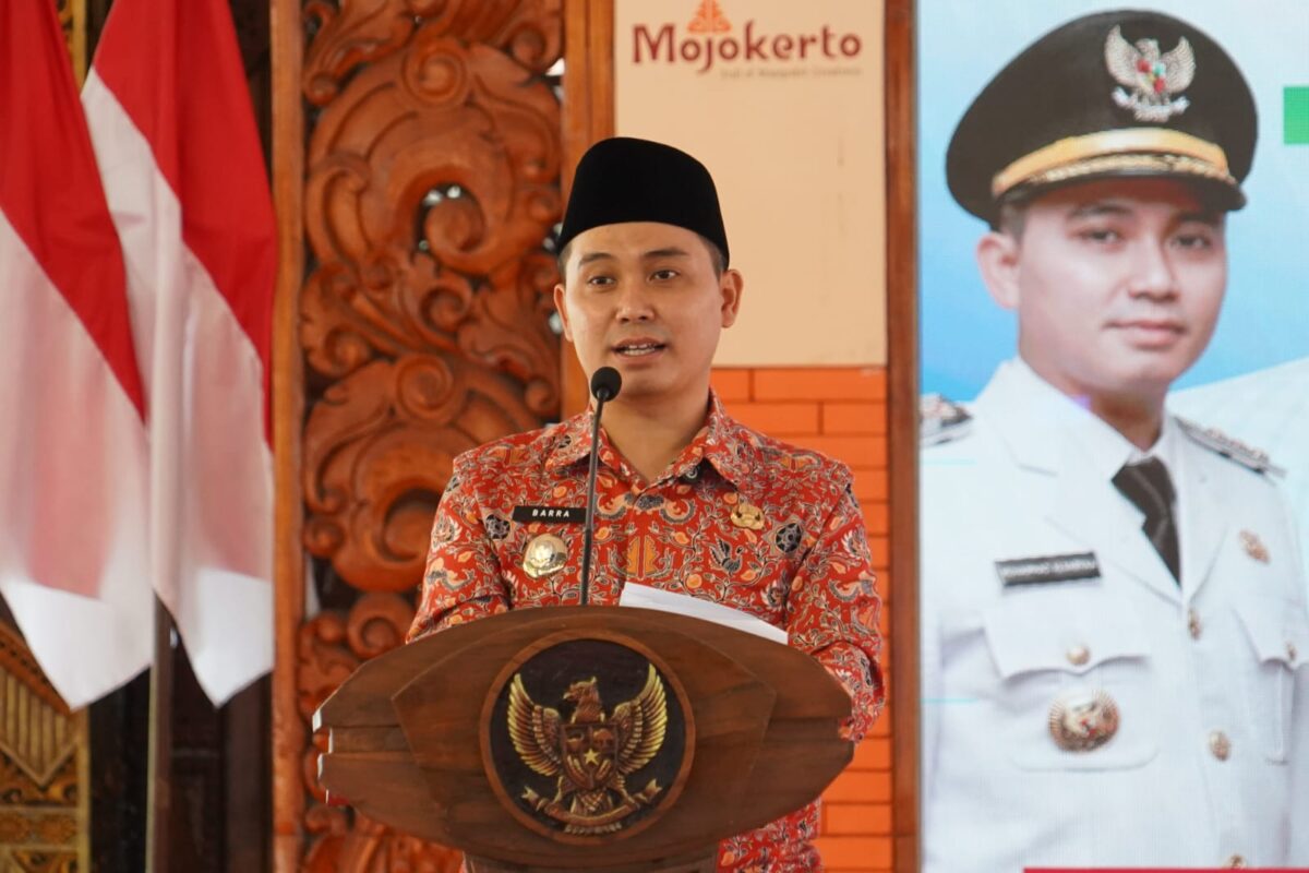 WhatsApp Image 2025 07 03 at 16.03.45 2 1 WhatsApp Image 2025 07 03 at 16.03.45 2