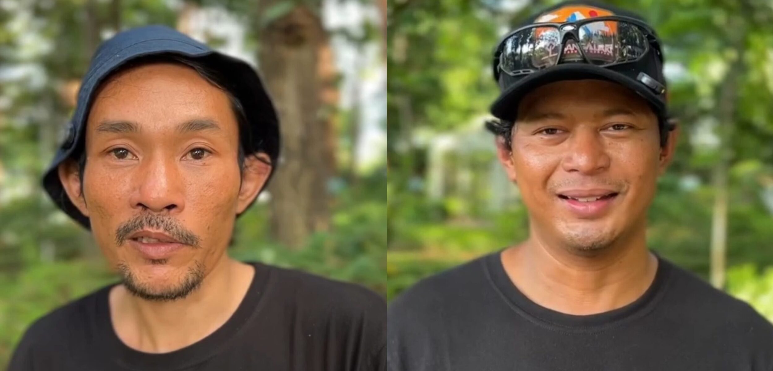 WhatsApp Image 2025 07 03 at 16.23.26 821641cc