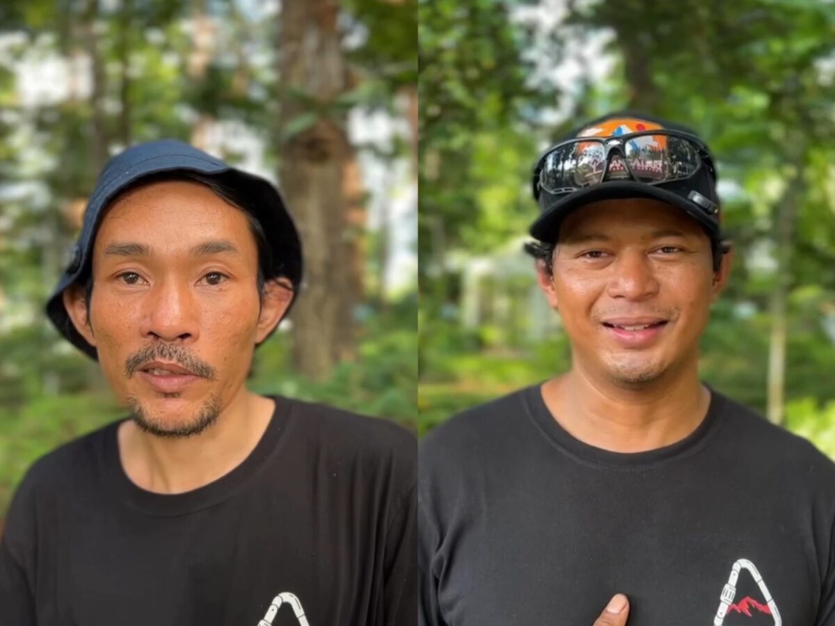 WhatsApp Image 2025 07 03 at 16.23.26 821641cc