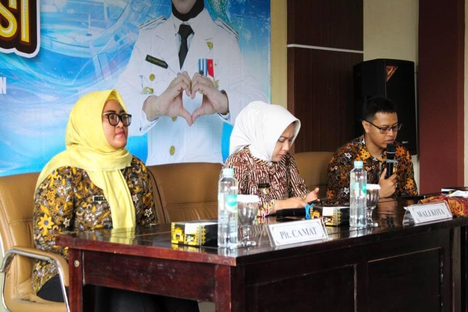 WhatsApp Image 2025 07 03 at 16.39.49 db5b81a9