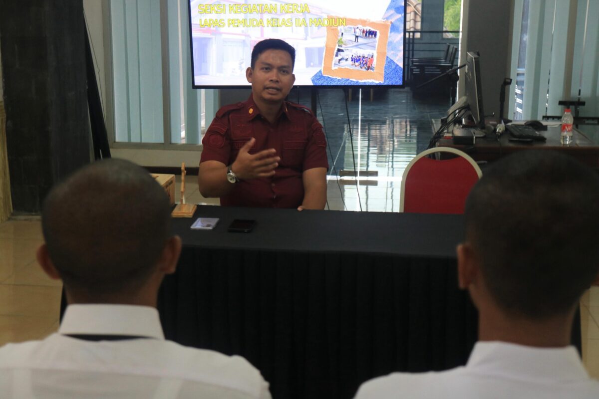 WhatsApp Image 2025 07 03 at 3.19.22 PM